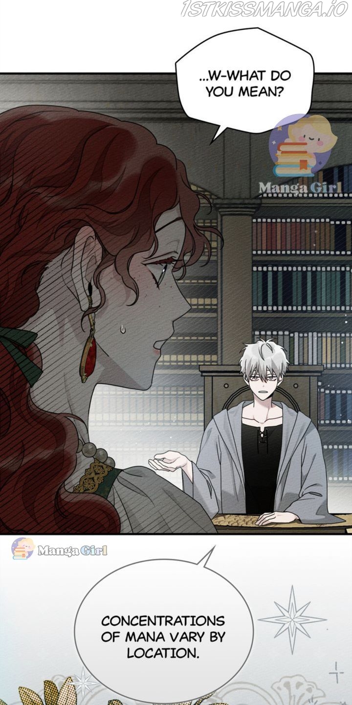 Under the Oak Tree Chapter 54 image 03